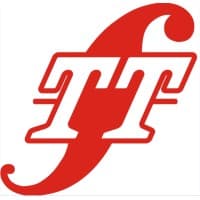 Taiwan TAFFETA Fabric Co., Ltd.