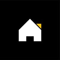 Tudaço - Materiais de Construção