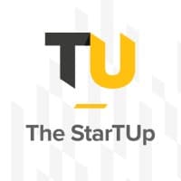 towson university incubator
