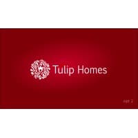 Tulip Real Estate