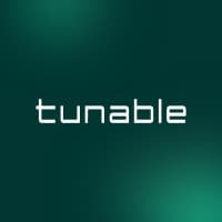 tunable as