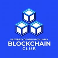 UBC Blockchain - Alumni