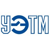 UETM JSC (АО УЭТМ Уралэлектротяжмаш)