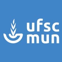 UFSCMUN