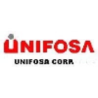 unifosa corp.