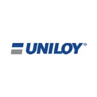 Uniloy India