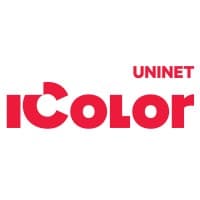 UNINET IColor