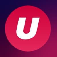 UniPAY