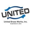 United Brass Works, Inc.