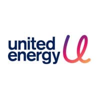 united energy and multinet gas