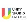 Unity Sports Project CIC