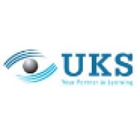 Universal Knowledge Solutions