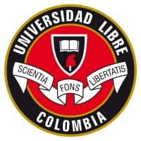 universidad libre