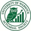 Warwick Actuarial Society