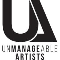Unmanageable Artists