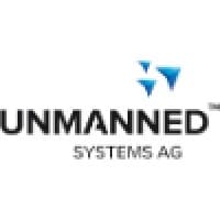 Unmanned Systems AG