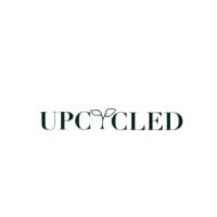 Upcycled