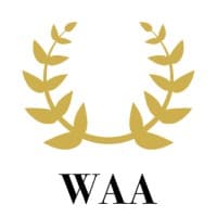 UPenn Women's Athletic Association