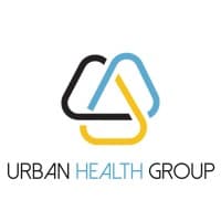 Urban Health Group