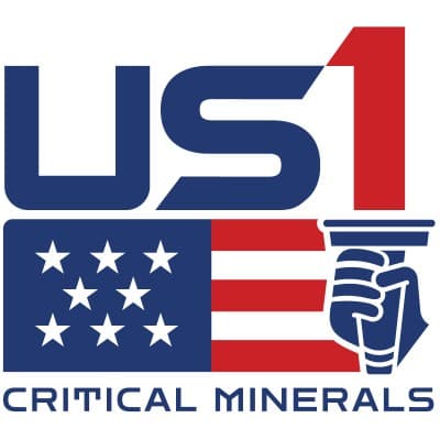 US1 Critical Minerals (ASX:USC)