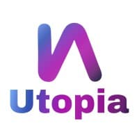 Utopia