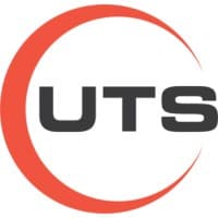 uts consultants inc.