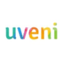 Uveni