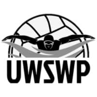 University of Warwick Swimming and Water Polo Club