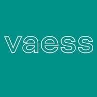 Vaess