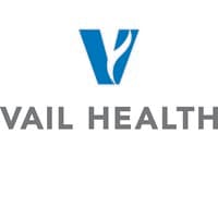vail valley medical center