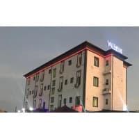 ValleyPoint Hotel