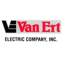van ert electric company inc
