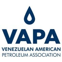 Venezuelan American Petroleum Association - VAPA