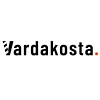 Vardakosta Film