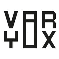 VarYox