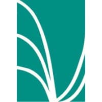 Virginia Department of Agriculture and Consumer Services