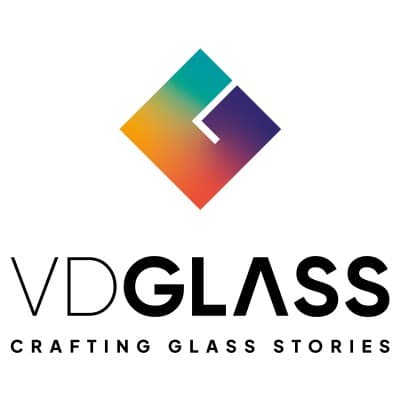 VDGLASS
