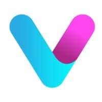 Vectorify