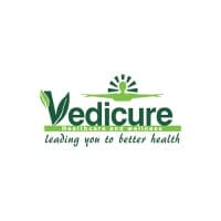 Vedicure healthcare and wellness