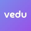 VEDU app