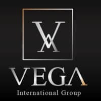 Vega International Group