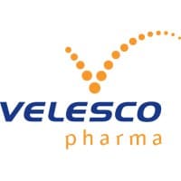 Pace® Life Sciences