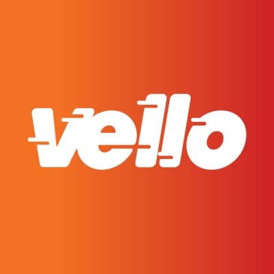 Vello Fibra