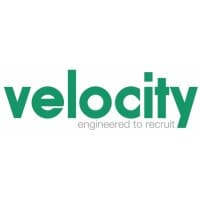 velocity recruitment