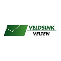 velten