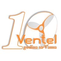VENTEL BEOGRAD