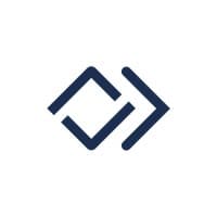 venture.co