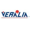 VERALIA