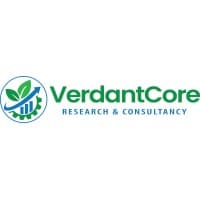 VerdantCore Research & Consultancy