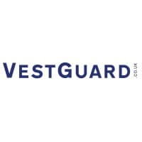 VestGuard UK